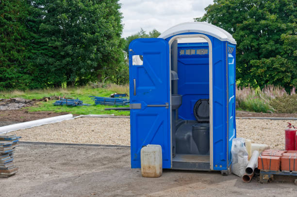 Best Event Portable Toilet Rental in Wilsonville, OR